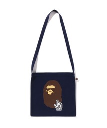 A BATHING APE｜ア ベイシング エイプのショルダーバッグ（ブランド