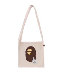 BAPE ONLINE SACOCHE BAPEC