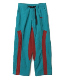 セール】atmos Performance Utility Cargo Track Pants / アトモス