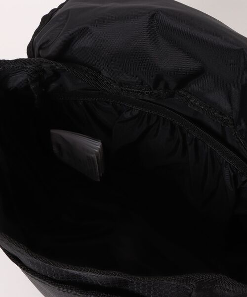 Gramicci(グラミチ)の「★GRAMICCI★MULTI SIDE BAG(ショルダーバッグ・メンズ・ブラック/オリーブ・FREE)」の22枚目の写真