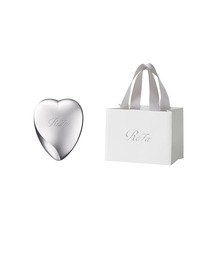 ReFa（リファ）のファッション通販 - ZOZOTOWN（カラー：シルバー/銀色系）