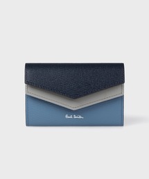 Paul Smith(�|�[���X�~�X)�̃J���[�u���b�NSS26 ���h����y363007 P261�z(���h����)