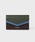 Paul Smith�i�|�[���X�~�X�j�́u�J���[�u���b�NSS26 ���h����y363007 P261�z�i���h����j�v�b�J�[�L