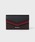 Paul Smith�i�|�[���X�~�X�j�́u�J���[�u���b�NSS26 ���h����y363007 P261�z�i���h����j�v�b�u���b�N