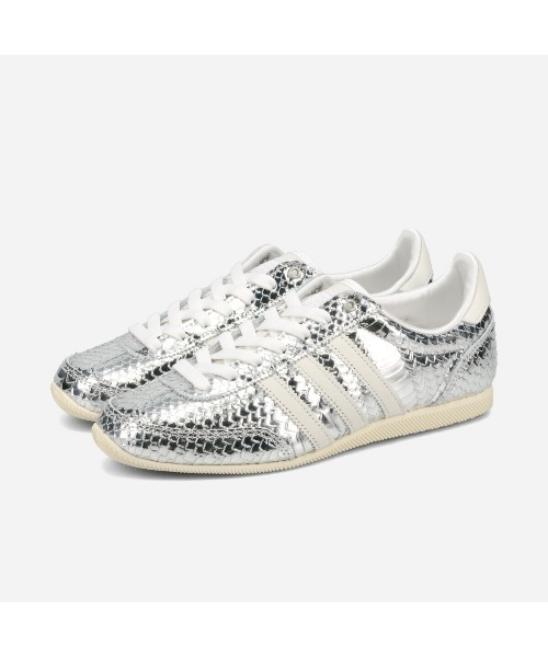 セール】adidas JAPAN / アディダス ジャパン / KH9017（スニーカー