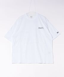 NEW ERA/ニューエラ SS OS CT TEEO ARCHIVE Tシャツ
