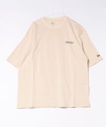 NEW ERA/ニューエラ SS OS CT TEEO ARCHIVE Tシャツ