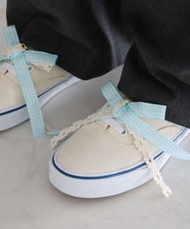 niko and... | ギンガムマルチチャーム[tiny tiny(ティニーティニー)](ベルト)