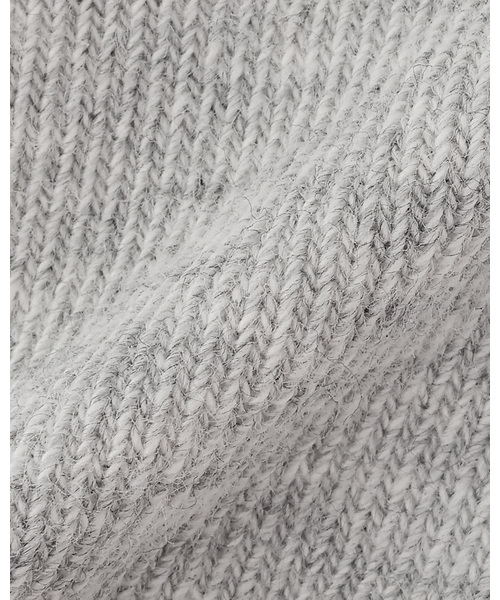 petit main(プティマイン)の「【TOMICA】ソックス2P(ソックス/靴下・キッズ・オフホワイト/ライトグレー・S(13-15cm)/M(16-18cm)/L(18-20cm)/11-13cm)」の5枚目の写真