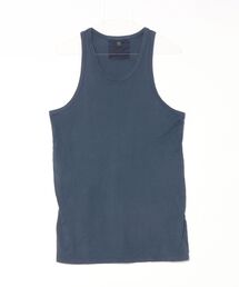 Y's（ワイズ）の「サロペットスカート（ジャンパースカート）」