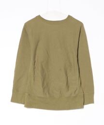 ブランド古着】R.H. Vintage｜ロンハーマンヴィンテージのトップス古着