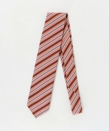 UNITED ARROWS｜ユナイテッドアローズのネクタイ（ストライプ柄）通販
