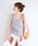 B.C STOCK�i�x�[�Z�[�X�g�b�N�j�́u�E�H�b�V���u�� / �ڐG�⊴2WAY�j�b�g�^���N�i�^���N�g�b�v�j�v�b���C�g�O���[