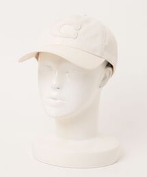 COACH（コーチ）の「シグネチャー パッチ ベースボール ハット（キャップ）」