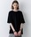 AFF AIVER�i�G�C�G�t�G�t�A�C�o�[�j�́uAFF AIVER�@16/-�E�H�b�V���V���X�L�b�p�[S/S TEE�iT�V���c/�J�b�g�\�[�j�v�b�u���b�N