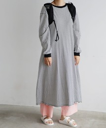 TAWARA（タワラ）の「コットン ペチパンツ（その他パンツ）」