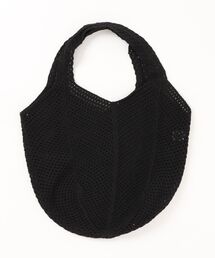 an meets zakka（アンミツザッカ）の「an meets zakka ネットトートバッグ（トートバッグ）」