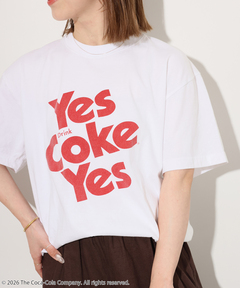 セール】【LAND】APPLE PIE Tシャツ（Tシャツ/カットソー）｜LAND by