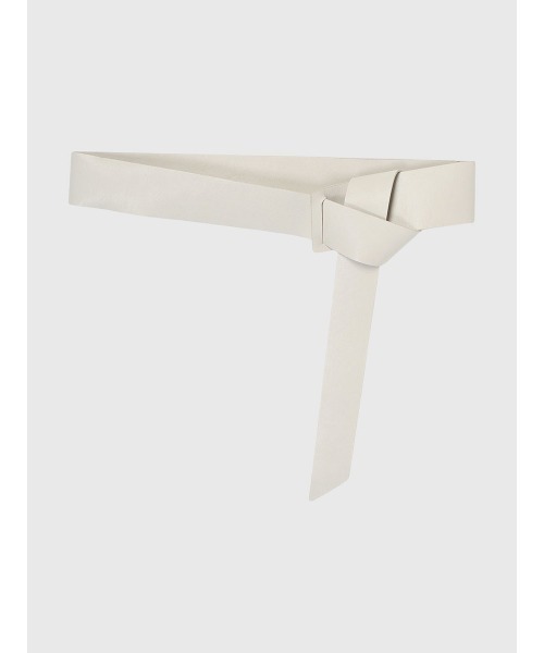 anuans（アニュアンス）の「ショールカラーナローワンピース（ワンピース・レディース・チャコールグレー/ライトベージュ・SMALL/MEDIUM）」の10枚目の写真