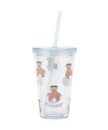 gelato pique(�W�F���[�g�s�P)�̃T�}�[�x�A�^���u���[(�O���X/�}�O�J�b�v/�^���u���[)