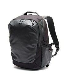MELO】メロ/ DAYPACK BACK PACK(Mサイズ)（バックパック/リュック