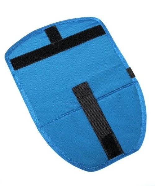 AS2OV（アッソブ）の「【AS2OV/アッソブ】 BLEISURE DAY PACK / バックパックデイパック（バックパック/リュック・メンズ・ブラック・FREE）」の14枚目の写真