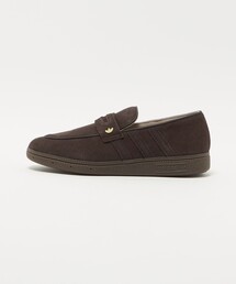 UNITED ARROWS（ユナイテッドアローズ）の「＜adidas Originals＞HANDBALL SPEZIAL LOAFER/ハンドボール スペツィアル ローファー（スニーカー）」