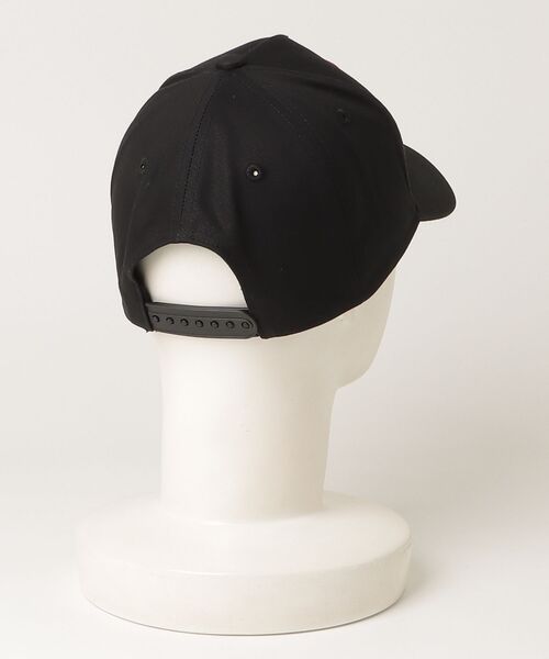 Lafayette（ラファイエット）の「サンリオ ハローキティ メッシュキャップ［KT-CP05 SANRIO HELLO KITTY WAPPEN TWILL CAP］（キャップ・メンズ・マルチ・ONE SIZE）」の2枚目の写真