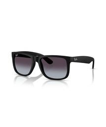ウェイファーラー」に該当するRay-Ban｜レイバンのサングラス通販