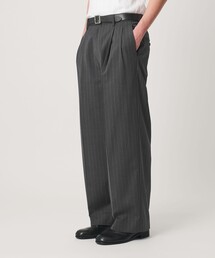 BEAUTY&YOUTH UNITED ARROWS｜ビューティーアンドユースユナイテッド