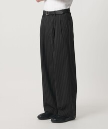 MONKEY TIME(�����L�[�^�C��)�̃c�C�� �`���[�N �X�g���C�v 2P ���C�h �X�g���[�g �p���c(�X���b�N�X)