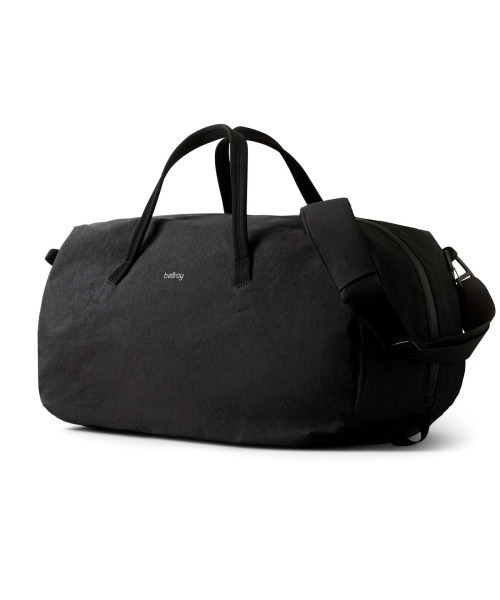 Bellroy(ベルロイ)の「Bellroy-ボストンバッグ Venture Ready Duffel 55L(ボストンバッグ・メンズ・ダークグリーン・FREE)」の15枚目の写真