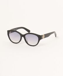 LONGCHAMP（ロンシャン）の「Longchamp/ロンシャン/Sunglasses（サングラス）」