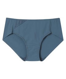 さあ、わたし シンプル ショーツ（ショーツ）｜une nana cool