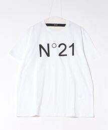 Import & Select（インポートアンドセレクト）の「半袖Tシャツ（Tシャツ/カットソー）」