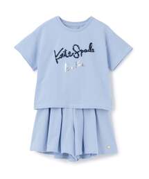 NARUMIYA ONLINE/kate spade new york kidsのファッション通販 - ZOZOTOWN