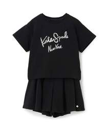 kate spade new york kids｜ケイトスペードニューヨーク（キッズ）の