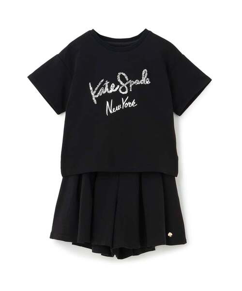 kate spade new york kids｜ケイトスペードニューヨーク（キッズ）の