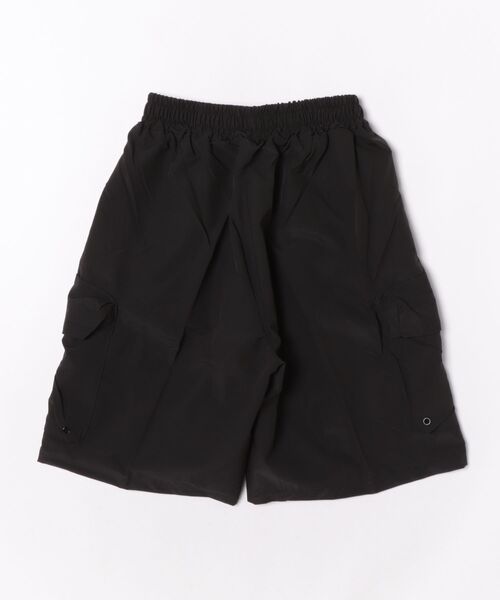 REBALANCE（リバランス）の「メンズ ハーフパンツ（その他パンツ・メンズ・A/B・X-LARGE/LARGE/MEDIUM）」の11枚目の写真