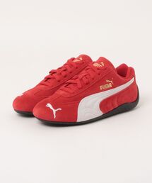 allureville | PUMA SPEEDCAT OG(パンプス)