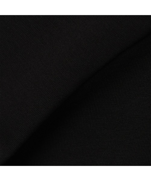 Guess(ゲス)の「SUNSET Triangle Tee(Tシャツ/カットソー・メンズ・ホワイト/ブラック・SMALL/MEDIUM/LARGE/X-LARGE/XX-LARGE)」の8枚目の写真