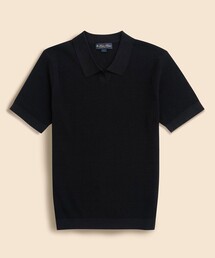 BROOKS BROTHERS｜ブルックス ブラザーズのニット/セーター通販 - ZOZOTOWN