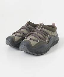 HOKA ONEONE ORA PRIMO