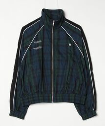 DOUBLE STANDARD CLOTHING｜ダブル スタンダード クロージングの