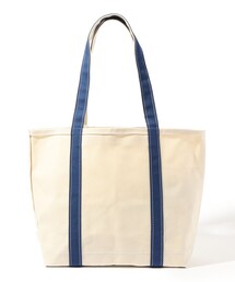 TEMBEA（テンベア）の「2WAYバッグ（ショルダーバッグ）」