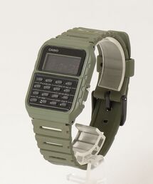 CASIO（カシオ）の「デジタル腕時計（デジタル腕時計）」