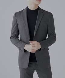 SUIT SELECT（スーツセレクト）の「セットアップ（セットアップ）」