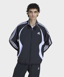 チームガイスト アディカラー トラックトップ / ジャージ / トラックジャケット / アディダスオリジナルス adidas Originals