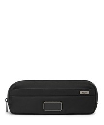 TUMI（トゥミ）の「TUMI ALPHA（アルファ） エレクトリック・コード・ポーチ（ポーチ）」