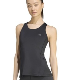 アディダス adidas パッド付きトレーニング タンク
